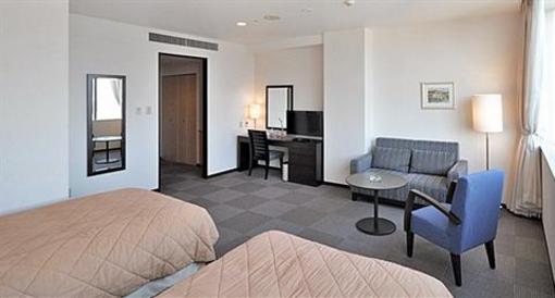фото отеля Winning Hotel