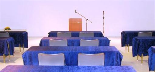 фото отеля Winning Hotel
