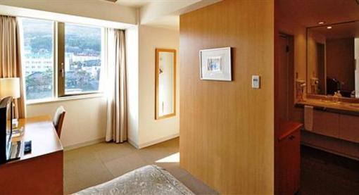 фото отеля Winning Hotel