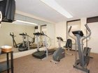 фото отеля Quality Inn Hartsville