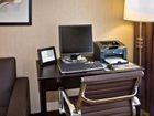 фото отеля Quality Inn Hartsville