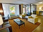 фото отеля Quality Inn Hartsville