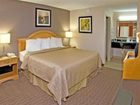 фото отеля Quality Inn Hartsville