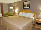 фото отеля Quality Inn Hartsville