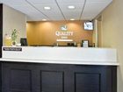 фото отеля Quality Inn Hartsville