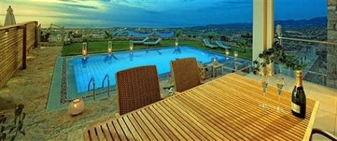 фото отеля Royal Heights Resort