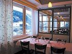 фото отеля Hotel Alpina Airolo