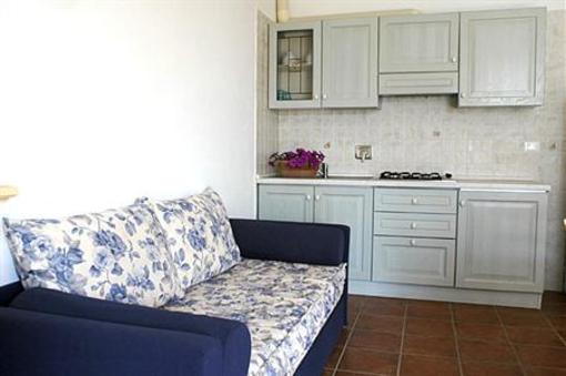 фото отеля Borgo Valmarina