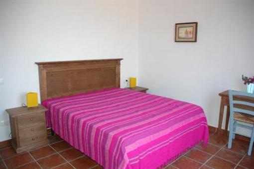 фото отеля Borgo Valmarina