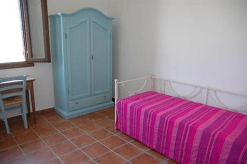 фото отеля Borgo Valmarina