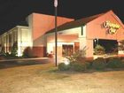 фото отеля Hampton Inn Corinth