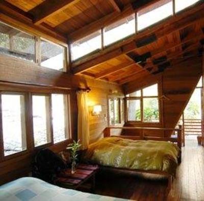 фото отеля Rupa Wasi Eco Lodge
