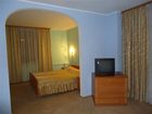 фото отеля Alyonka Hotel