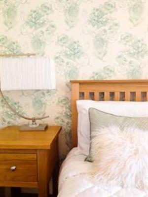 фото отеля Newmarket Boutique Aparthotel