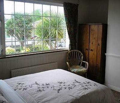 фото отеля Cherry Tree Guesthouse Killarney
