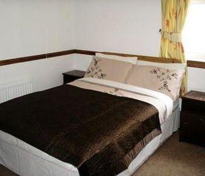 фото отеля Cherry Tree Guesthouse Killarney