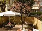 фото отеля Prince Henry Private Suites and Gardens