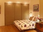 фото отеля Prince Henry Private Suites and Gardens