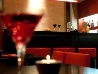 фото отеля Quality Hotel Yes Varese MXP