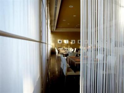 фото отеля Quality Hotel Yes Varese MXP