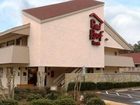 фото отеля Red Roof Inn Greenville