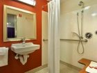фото отеля Red Roof Inn Greenville
