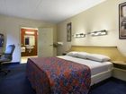 фото отеля Red Roof Inn Greenville