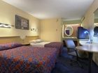 фото отеля Red Roof Inn Greenville