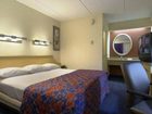 фото отеля Red Roof Inn Greenville