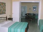 фото отеля Cortile Palermo B&B