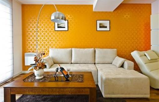 фото отеля Szymoszkowa Residence