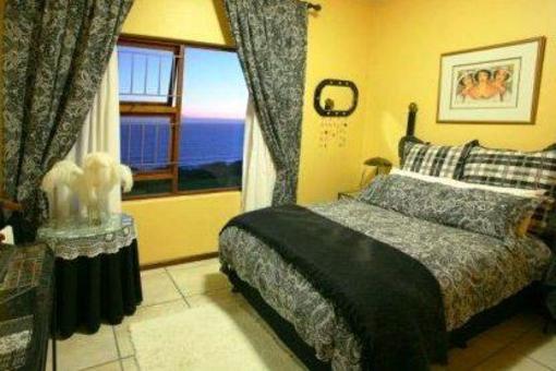 фото отеля Dana Bay B&B Guest House