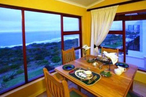 фото отеля Dana Bay B&B Guest House