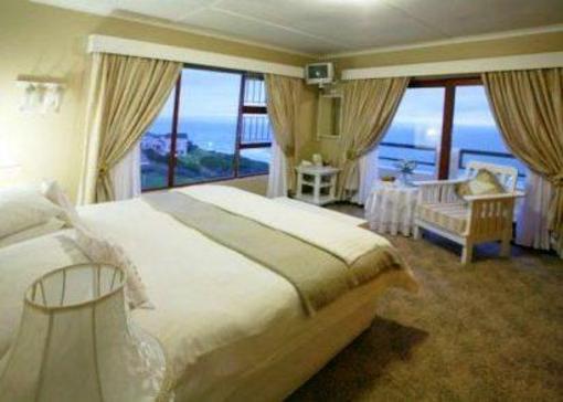 фото отеля Dana Bay B&B Guest House