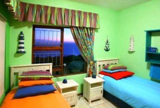 фото отеля Dana Bay B&B Guest House