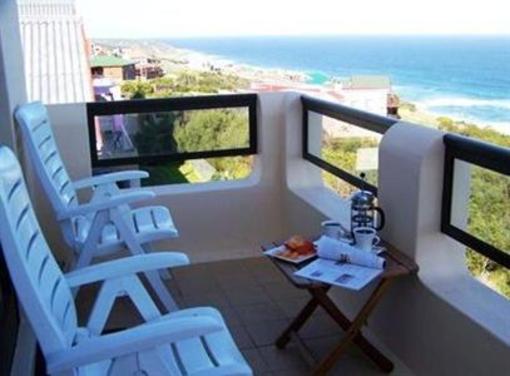 фото отеля Dana Bay B&B Guest House