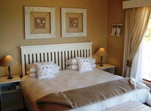 фото отеля Dana Bay B&B Guest House