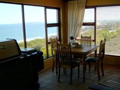 фото отеля Dana Bay B&B Guest House