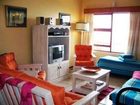фото отеля Dana Bay B&B Guest House