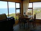 фото отеля Dana Bay B&B Guest House