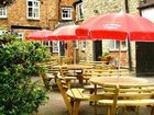 фото отеля The White Bear Hotel Shipston on Stour