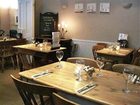 фото отеля The White Bear Hotel Shipston on Stour