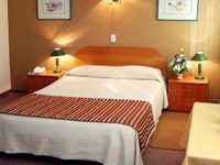 Hotel Imperio Classic