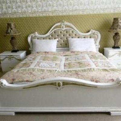 фото отеля Hotel Pension Dahlem
