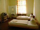 фото отеля Hotel Pension Dahlem