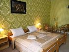 фото отеля Hotel Pension Dahlem