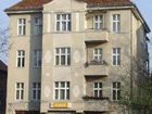 фото отеля Hotel Pension Dahlem