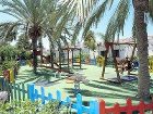 фото отеля Duna Beach Bungalows Gran Canaria