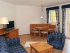 фото отеля Wesenauerhof Apart Pension Fuschl am See