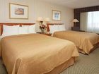 фото отеля Quality Inn Beckley